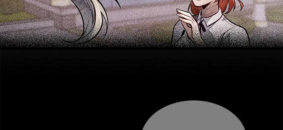 The Dragon Slayer Academy's Hotshot Chapter 51 page 26 - 