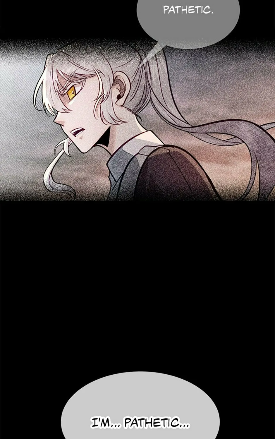 The Dragon Slayer Academy's Hotshot Chapter 51 page 27 - 