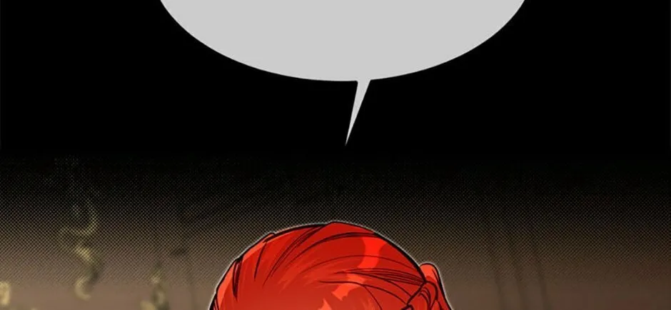 The Dragon Slayer Academy's Hotshot Chapter 51 page 28 - 