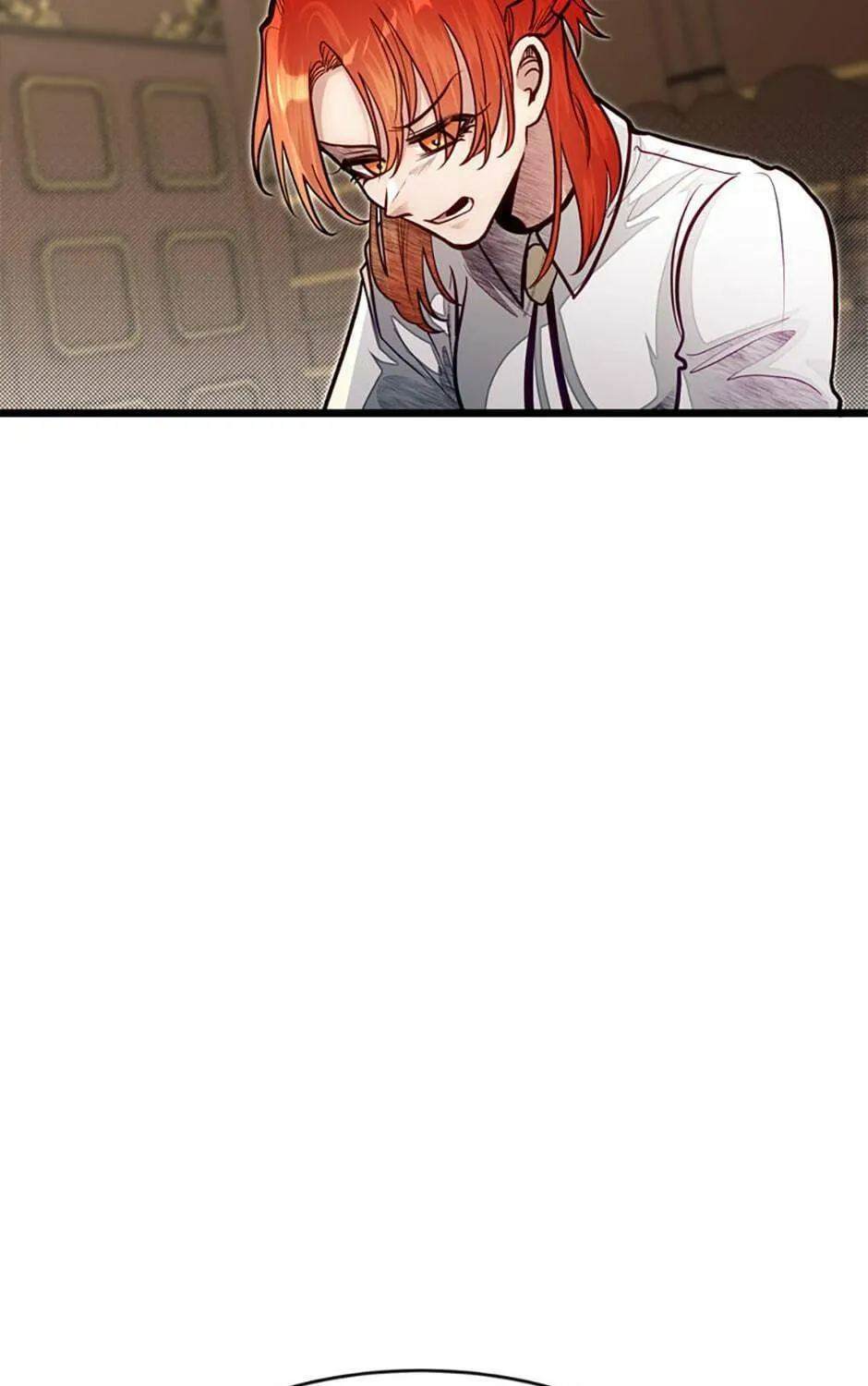 The Dragon Slayer Academy's Hotshot Chapter 51 page 29 - 