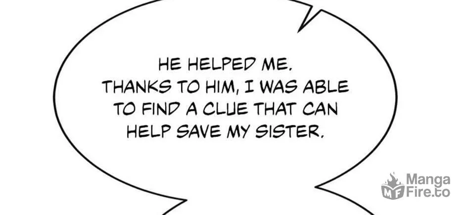 The Dragon Slayer Academy's Hotshot Chapter 51 page 30 - 