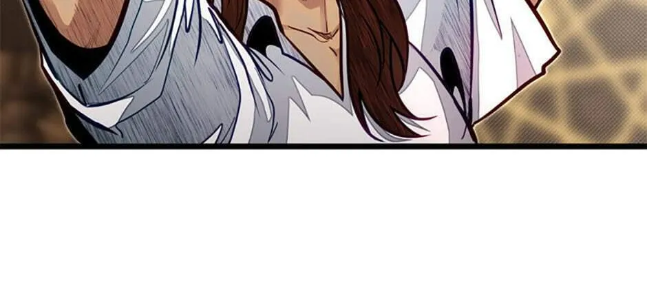 The Dragon Slayer Academy's Hotshot Chapter 51 page 34 - 