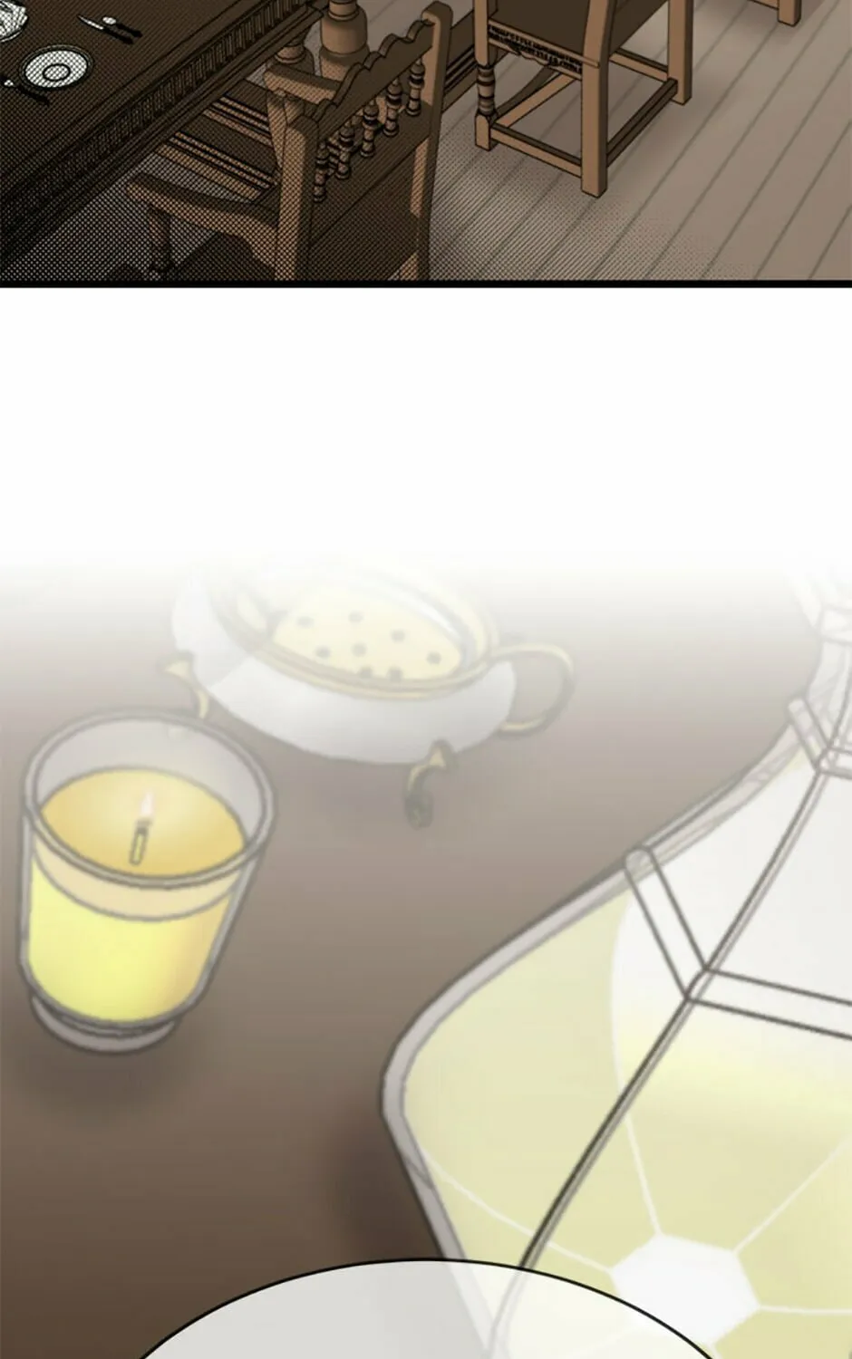 The Dragon Slayer Academy's Hotshot Chapter 51 page 37 - 
