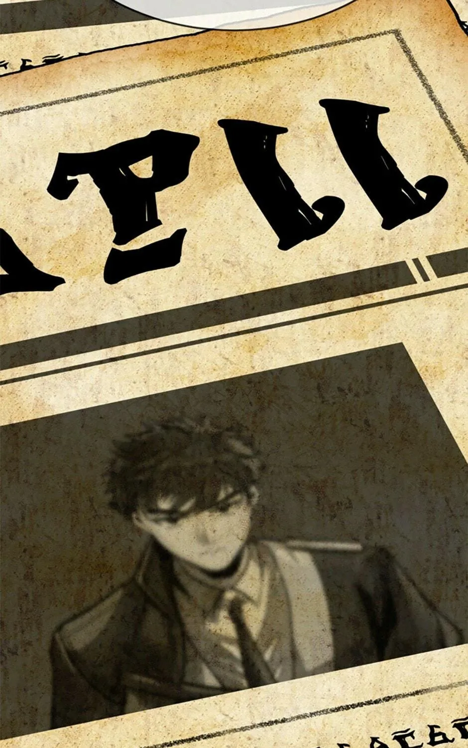 The Dragon Slayer Academy's Hotshot Chapter 51 page 39 - 