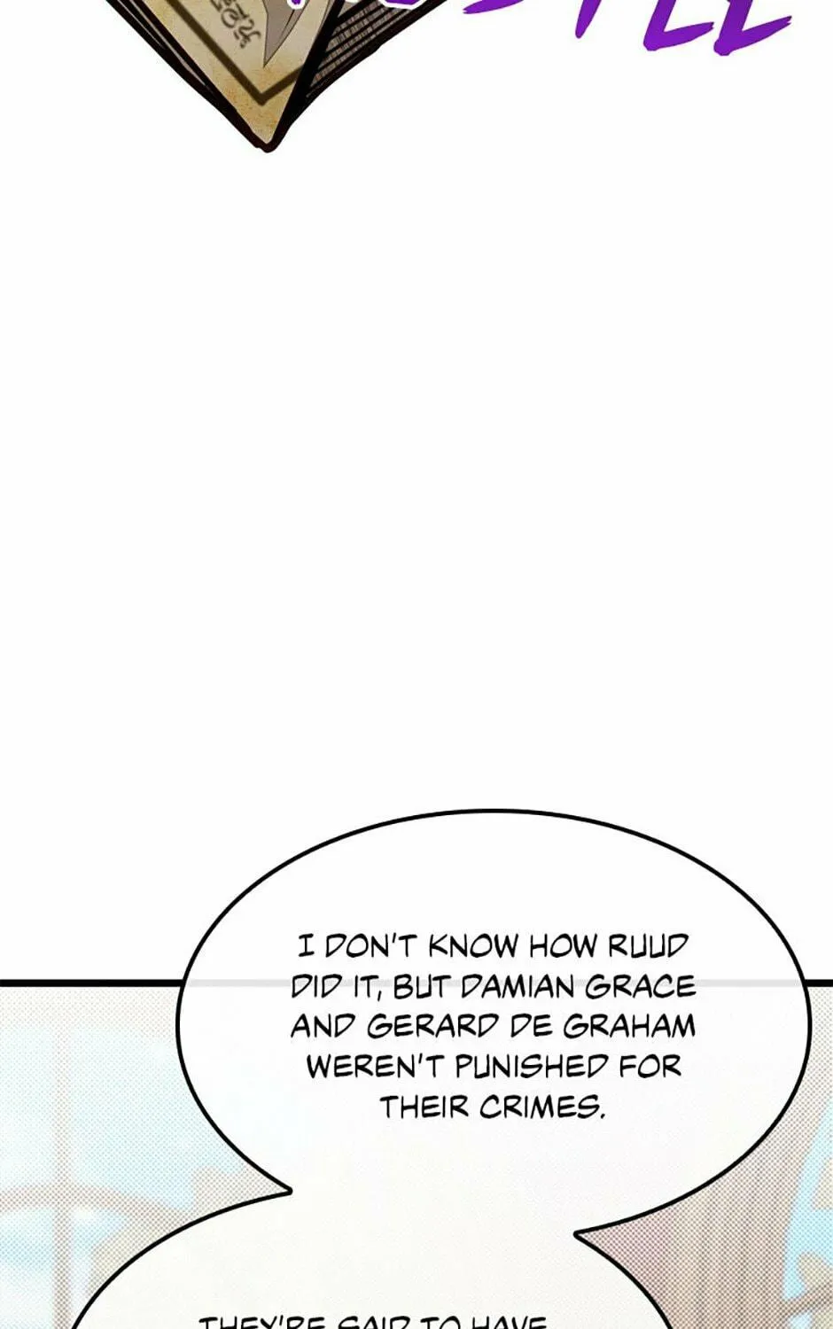 The Dragon Slayer Academy's Hotshot Chapter 51 page 47 - 