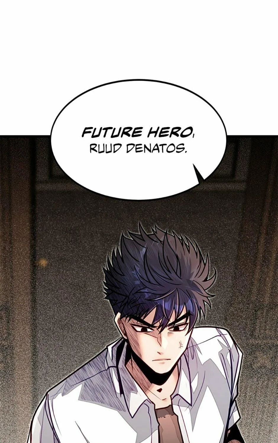 The Dragon Slayer Academy's Hotshot Chapter 51 page 53 - 