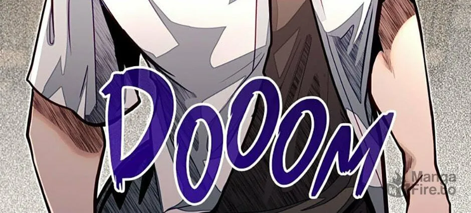 The Dragon Slayer Academy's Hotshot Chapter 51 page 54 - 