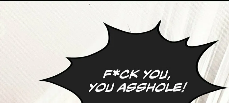 The Dragon Slayer Academy's Hotshot Chapter 51 page 56 - 