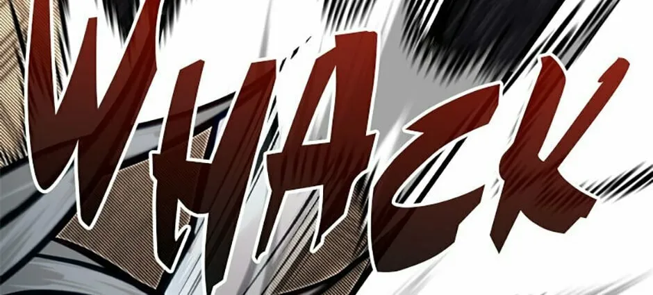 The Dragon Slayer Academy's Hotshot Chapter 51 page 58 - 