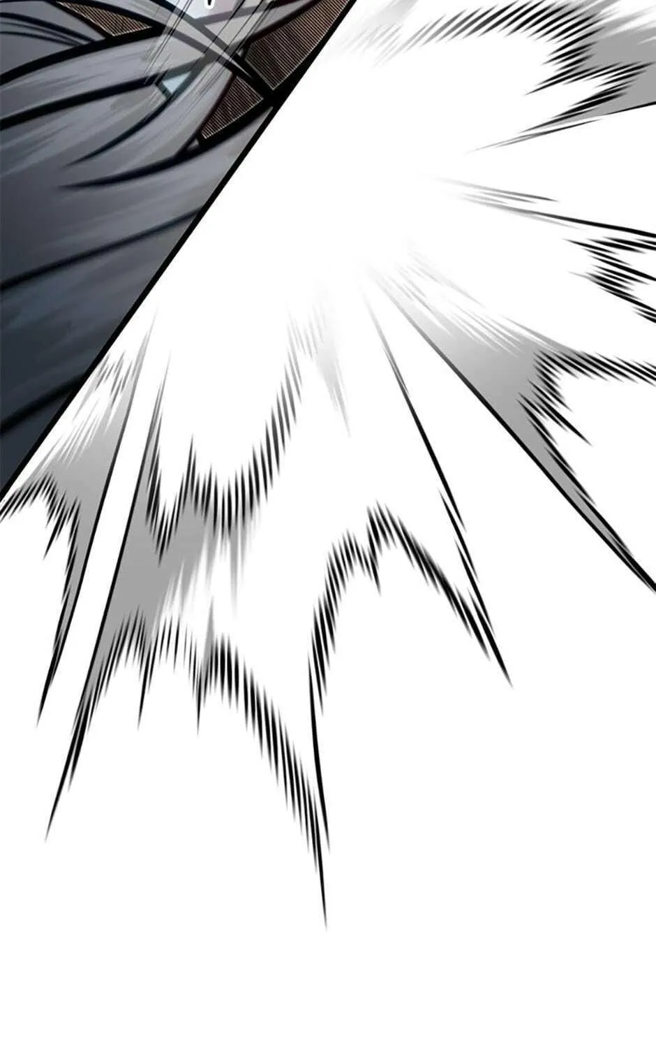 The Dragon Slayer Academy's Hotshot Chapter 51 page 59 - 
