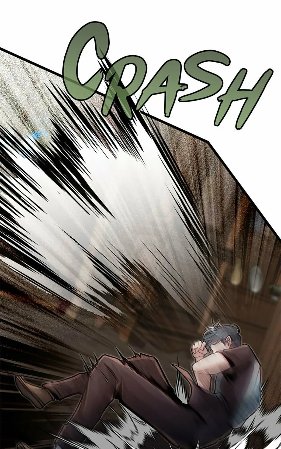 The Dragon Slayer Academy's Hotshot Chapter 51 page 61 - 