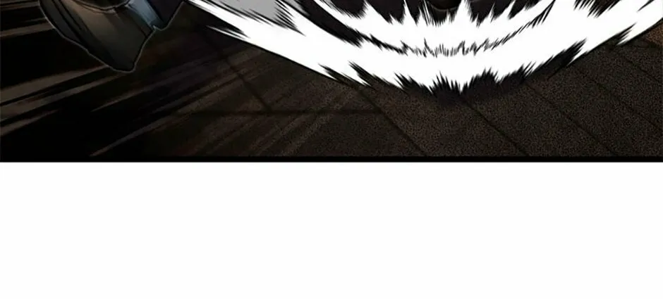 The Dragon Slayer Academy's Hotshot Chapter 51 page 62 - 