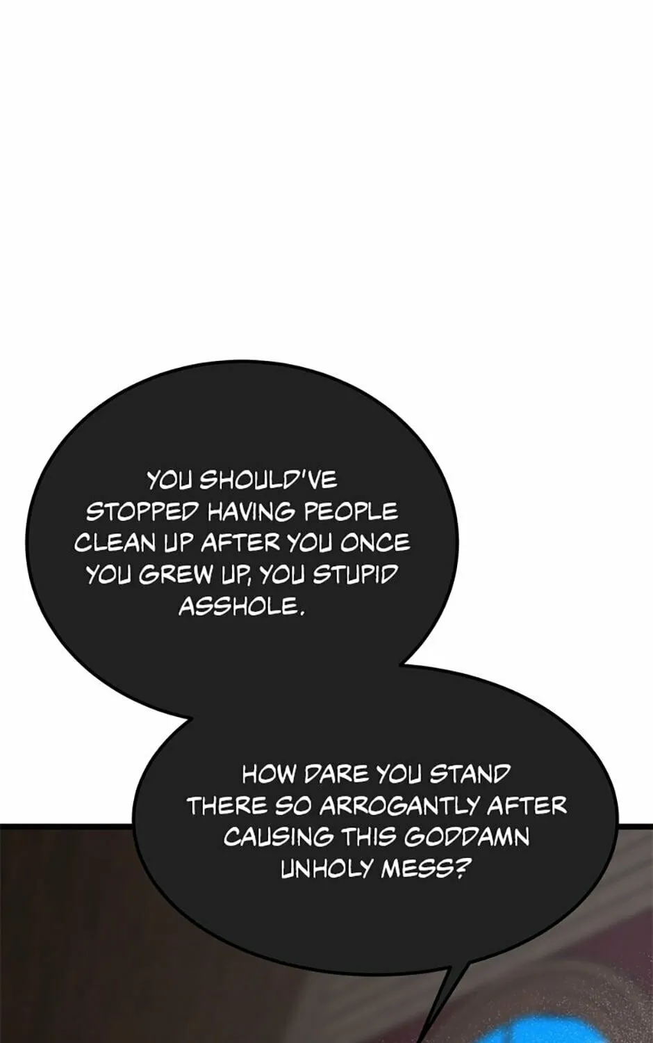 The Dragon Slayer Academy's Hotshot Chapter 51 page 63 - 