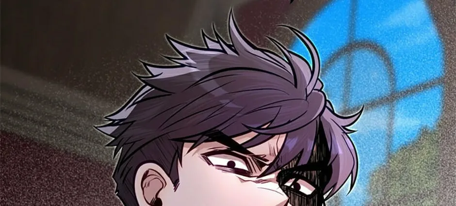 The Dragon Slayer Academy's Hotshot Chapter 51 page 64 - 