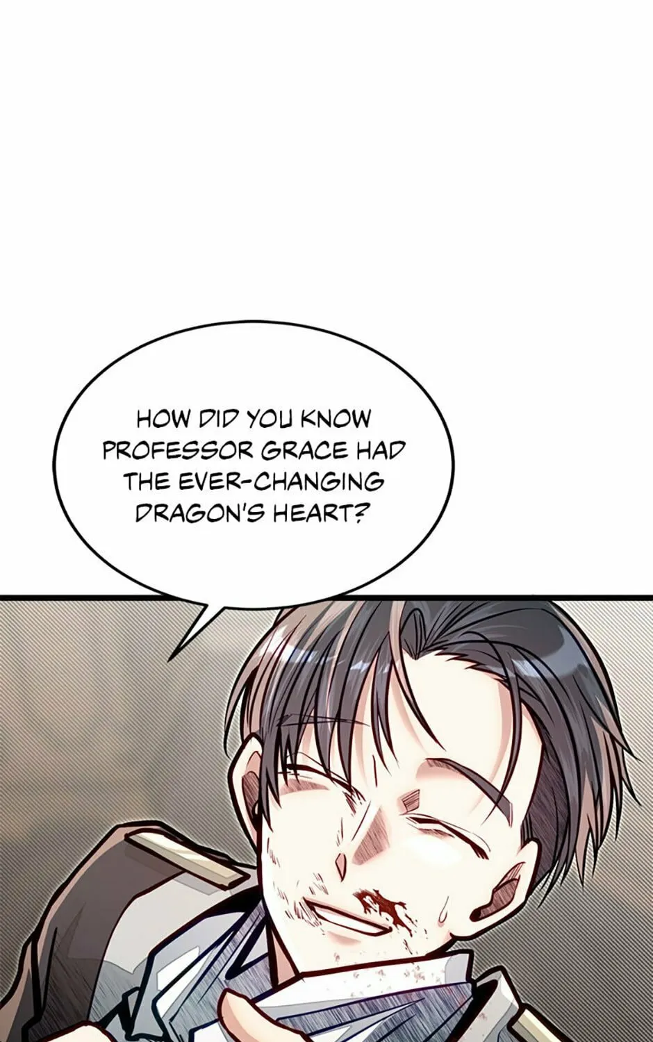The Dragon Slayer Academy's Hotshot Chapter 51 page 67 - 