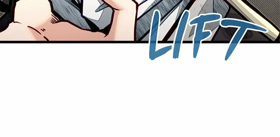 The Dragon Slayer Academy's Hotshot Chapter 51 page 68 - 