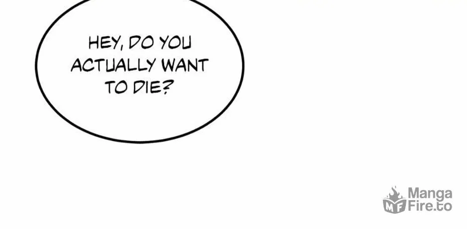 The Dragon Slayer Academy's Hotshot Chapter 51 page 70 - 