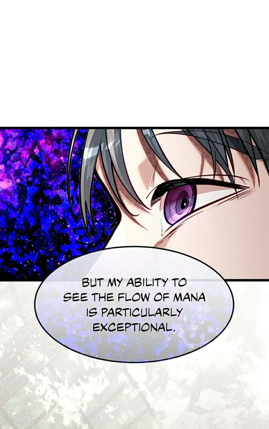 The Dragon Slayer Academy's Hotshot Chapter 51 page 73 - 
