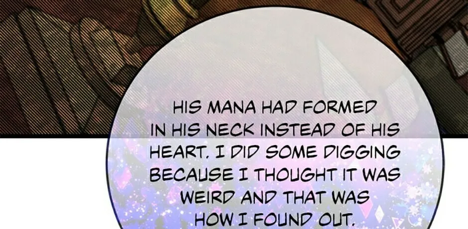 The Dragon Slayer Academy's Hotshot Chapter 51 page 76 - 