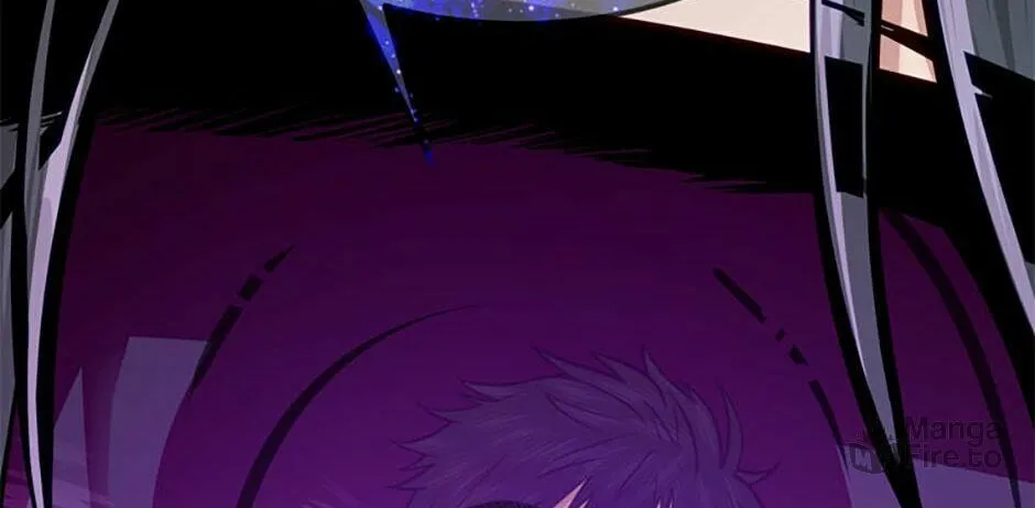 The Dragon Slayer Academy's Hotshot Chapter 51 page 78 - 