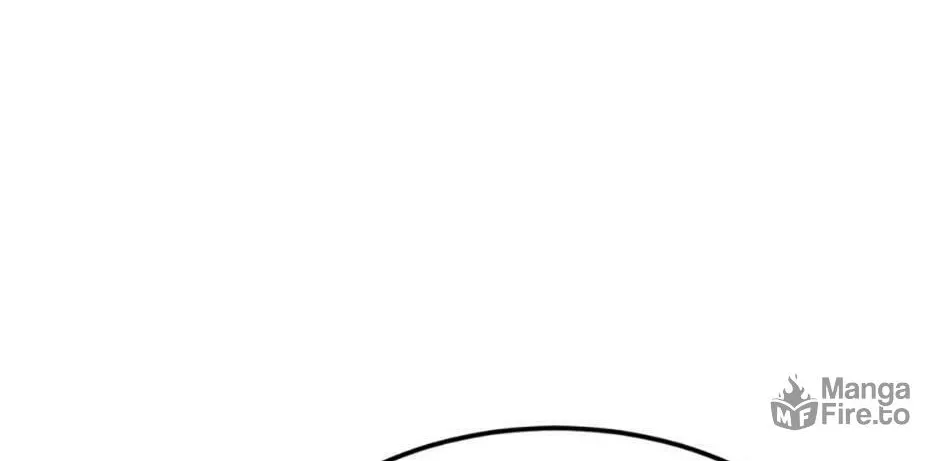 The Dragon Slayer Academy's Hotshot Chapter 51 page 80 - 