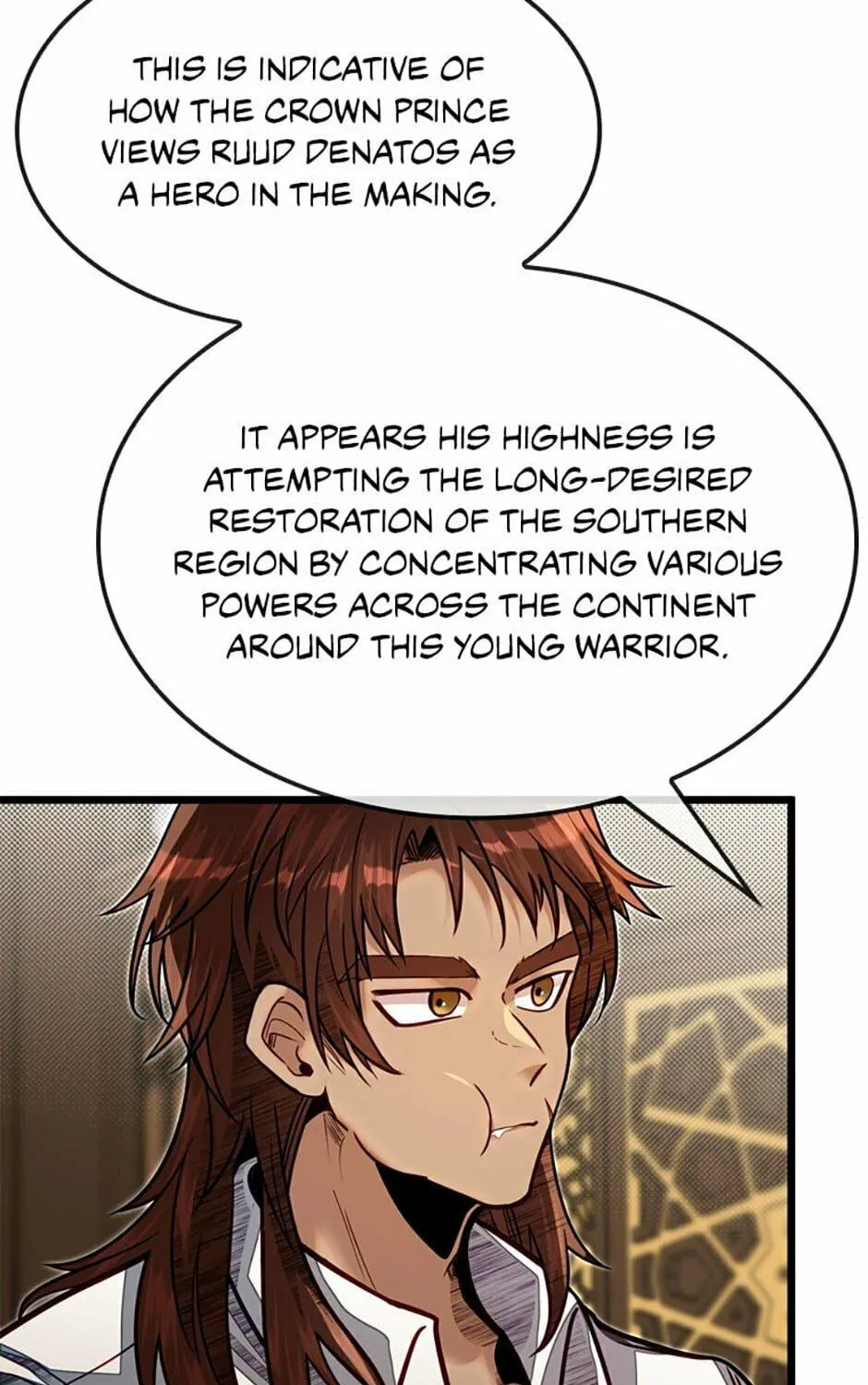 The Dragon Slayer Academy's Hotshot Chapter 51 page 9 - 