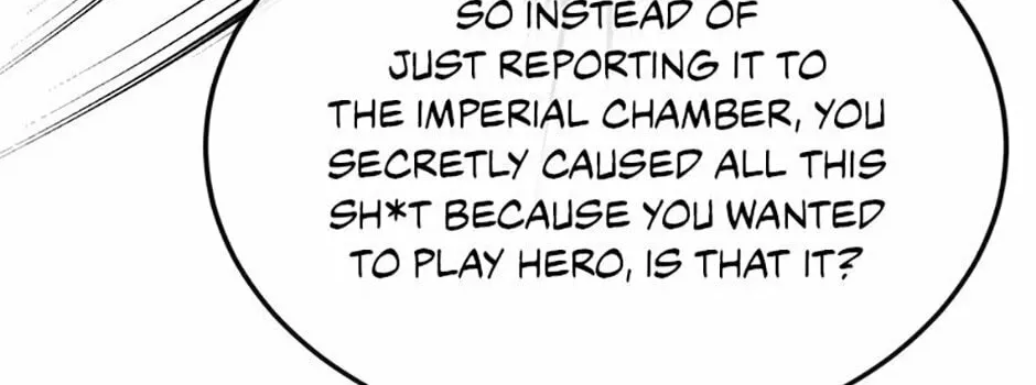 The Dragon Slayer Academy's Hotshot Chapter 51 page 86 - 