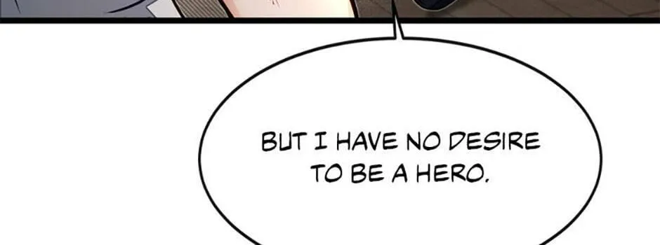 The Dragon Slayer Academy's Hotshot Chapter 51 page 88 - 