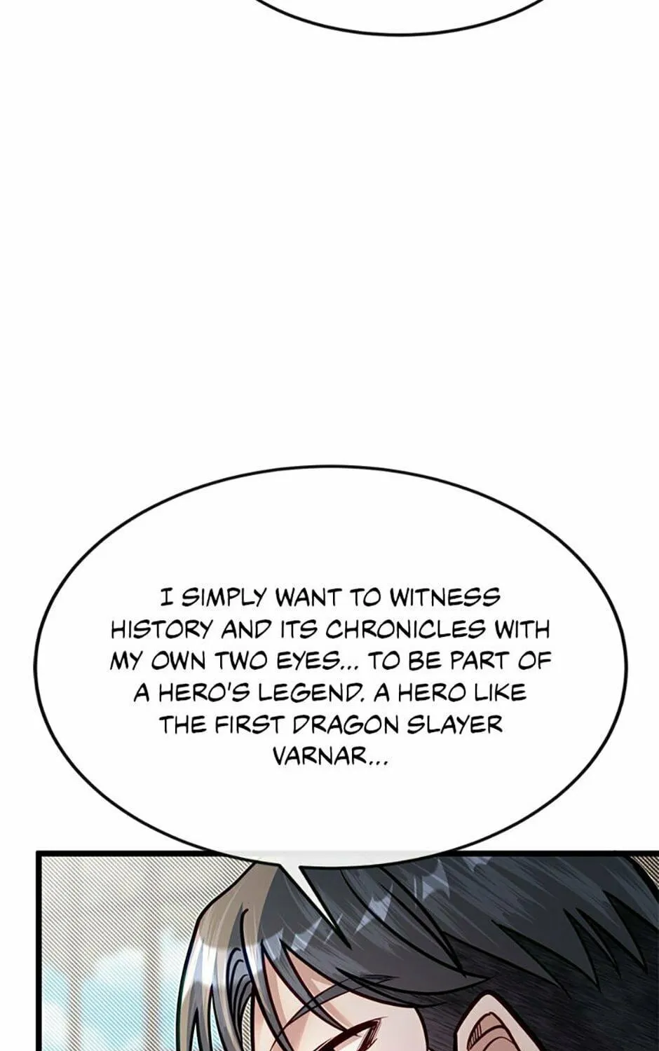 The Dragon Slayer Academy's Hotshot Chapter 51 page 89 - 