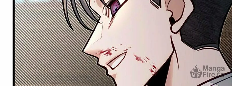 The Dragon Slayer Academy's Hotshot Chapter 51 page 90 - 