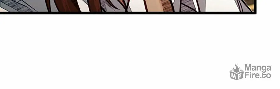 The Dragon Slayer Academy's Hotshot Chapter 51 page 10 - 