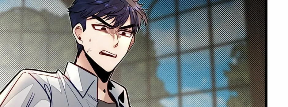 The Dragon Slayer Academy's Hotshot Chapter 51 page 92 - 