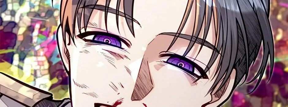 The Dragon Slayer Academy's Hotshot Chapter 51 page 94 - 