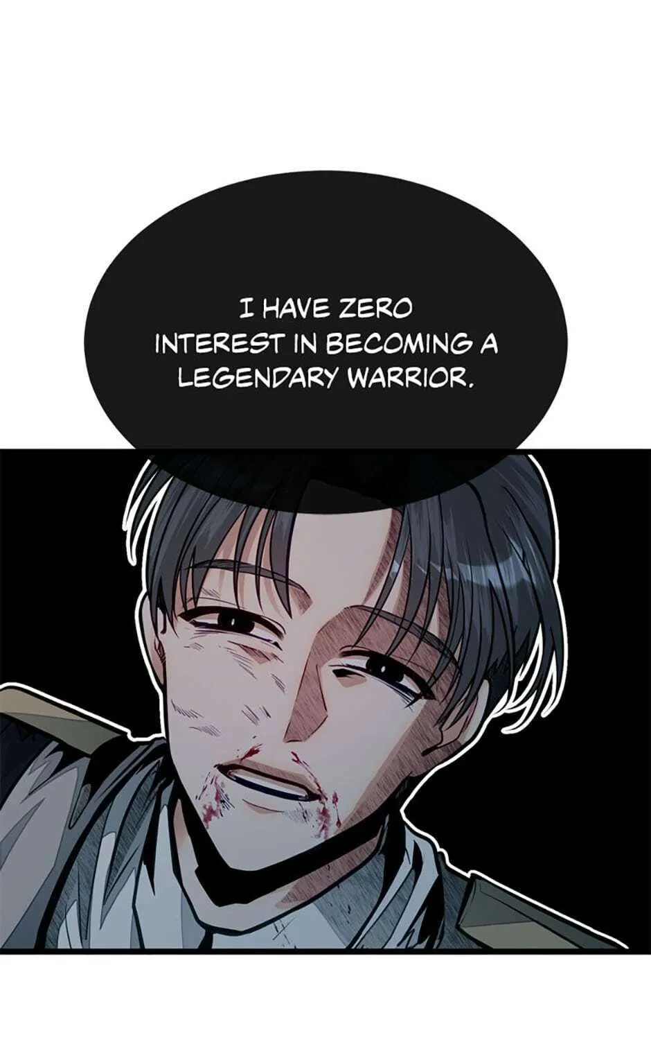 The Dragon Slayer Academy's Hotshot Chapter 51 page 97 - 