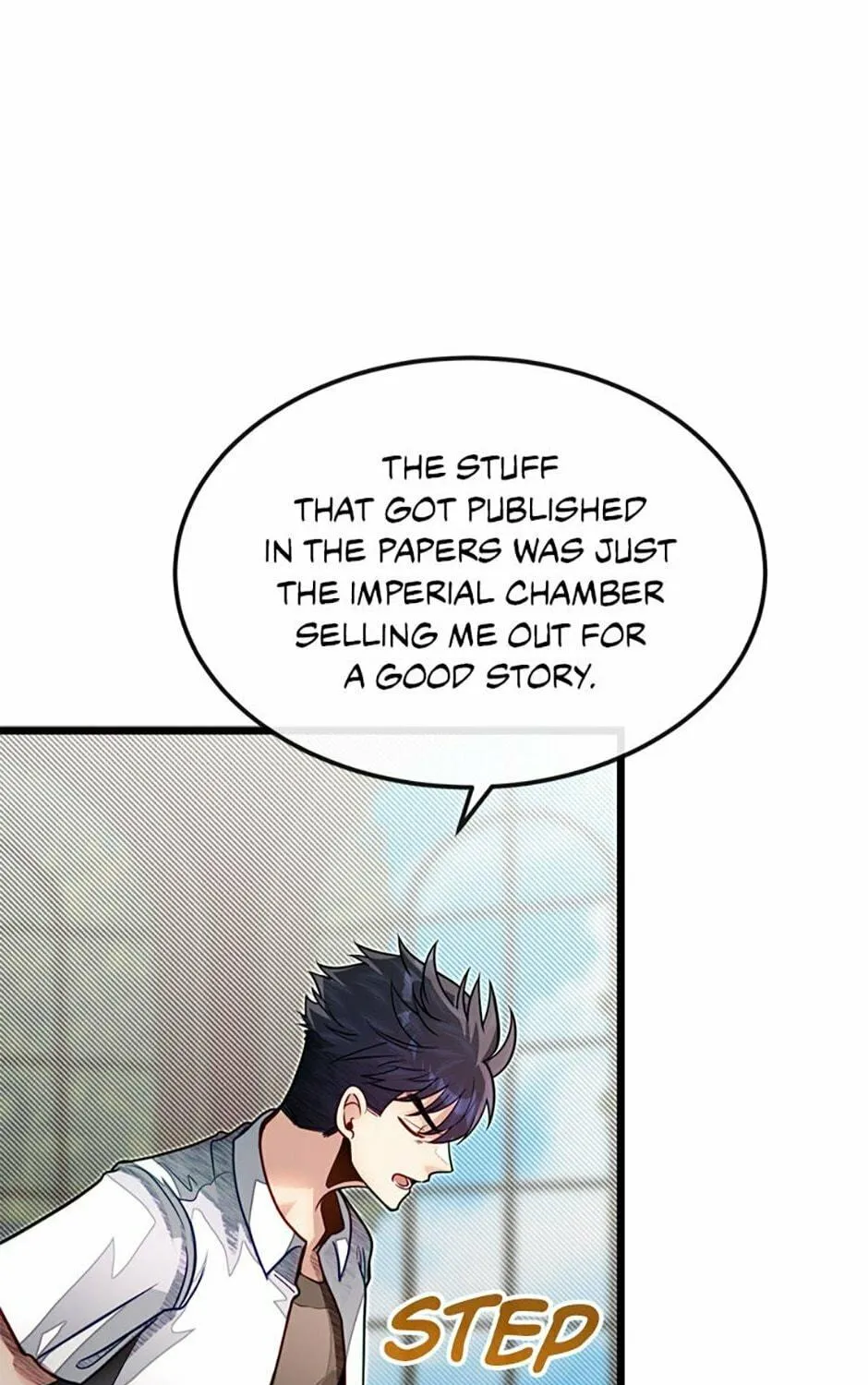 The Dragon Slayer Academy's Hotshot Chapter 51 page 99 - 