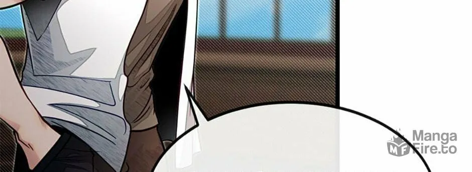 The Dragon Slayer Academy's Hotshot Chapter 51 page 100 - 