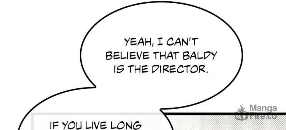 The Dragon Slayer Academy's Hotshot Chapter 52 page 102 - 