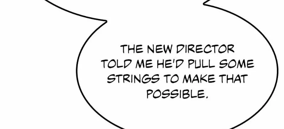 The Dragon Slayer Academy's Hotshot Chapter 52 page 106 - 