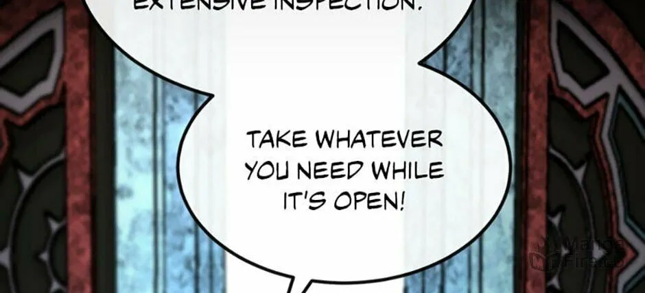 The Dragon Slayer Academy's Hotshot Chapter 52 page 108 - 