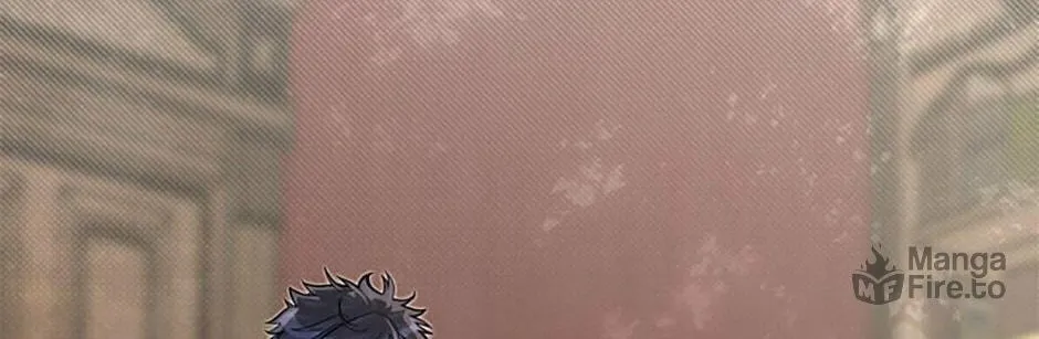 The Dragon Slayer Academy's Hotshot Chapter 52 page 12 - 