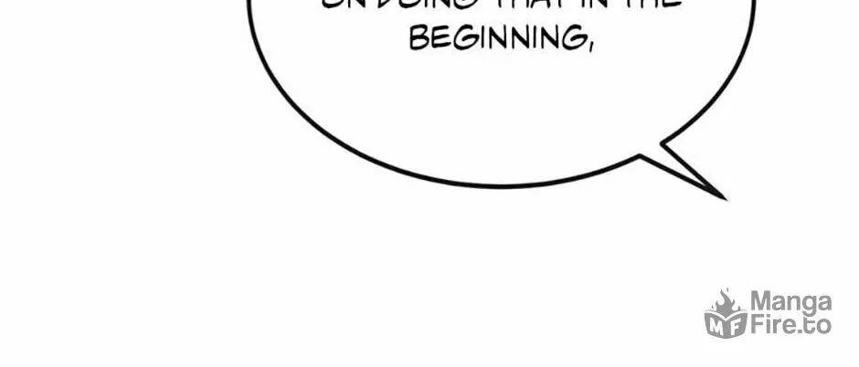 The Dragon Slayer Academy's Hotshot Chapter 52 page 114 - 