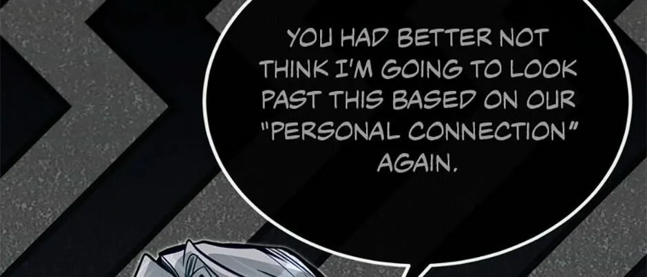 The Dragon Slayer Academy's Hotshot Chapter 52 page 116 - 