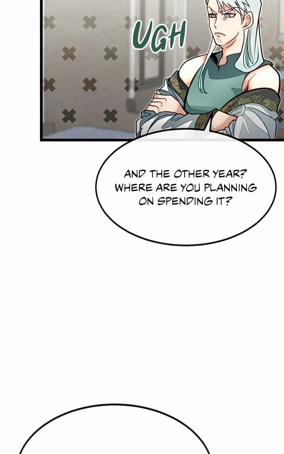 The Dragon Slayer Academy's Hotshot Chapter 52 page 121 - 