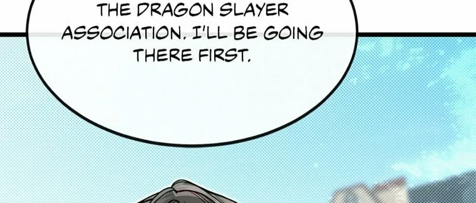 The Dragon Slayer Academy's Hotshot Chapter 52 page 122 - 