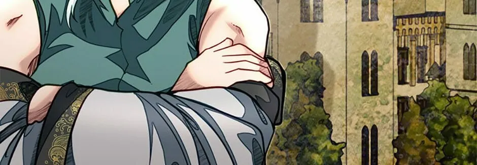 The Dragon Slayer Academy's Hotshot Chapter 52 page 128 - 