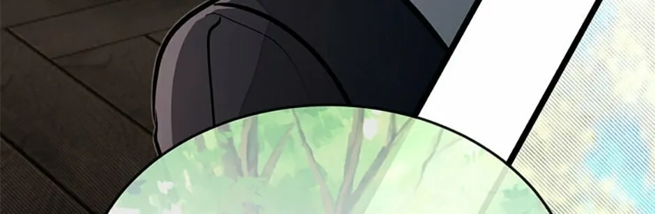 The Dragon Slayer Academy's Hotshot Chapter 52 page 14 - 