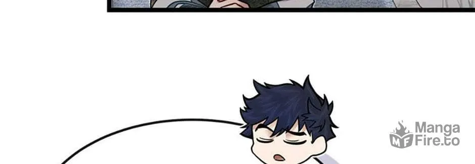The Dragon Slayer Academy's Hotshot Chapter 52 page 132 - 