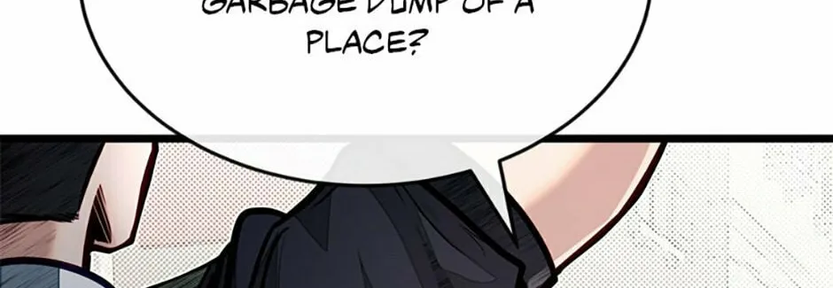 The Dragon Slayer Academy's Hotshot Chapter 52 page 136 - 