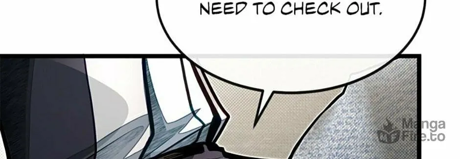 The Dragon Slayer Academy's Hotshot Chapter 52 page 138 - 