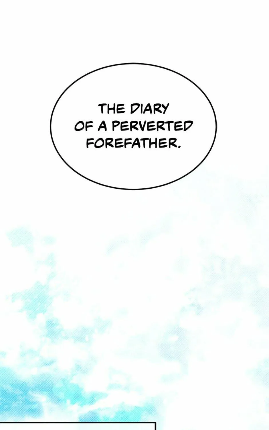 The Dragon Slayer Academy's Hotshot Chapter 52 page 143 - 